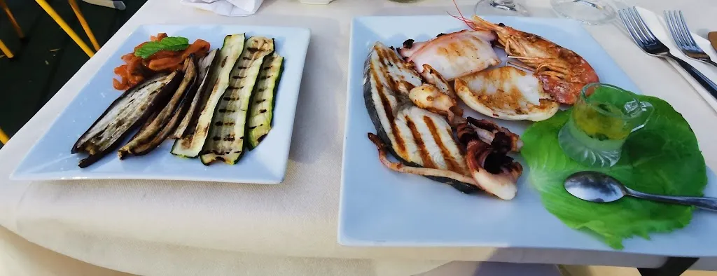 Menu_Campeggio - Ristorante 