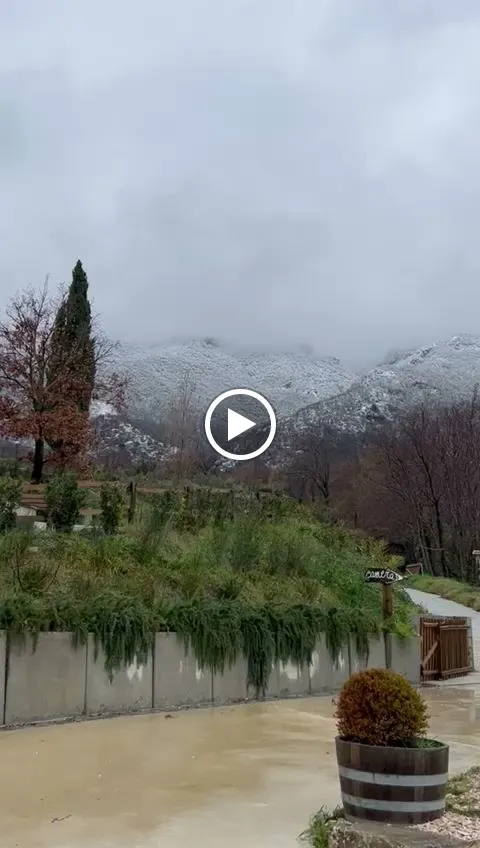 Azienda agrituristica Rareca restaurant in Senerchia