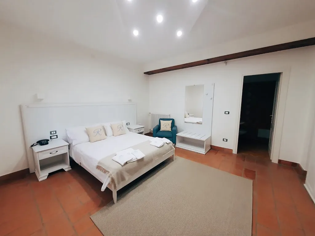 Azienda agrituristica Rareca_Senerchia_slider_image_2