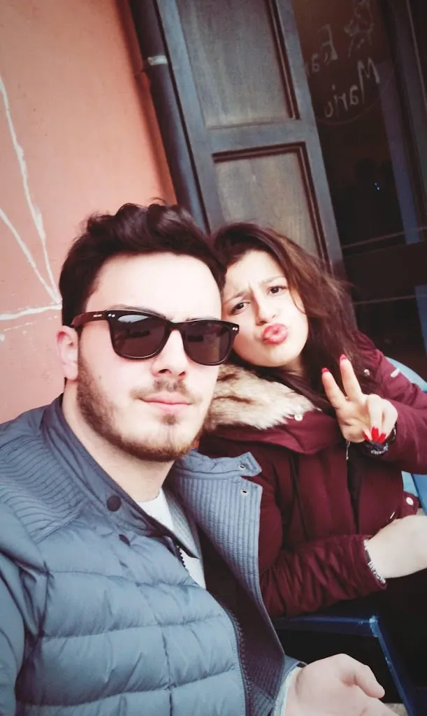 Bar Mario_Senerchia_slider_image_2