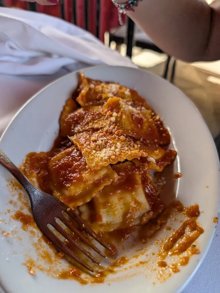 Menu_Ristorante La Masseria_Senerchia_image_3