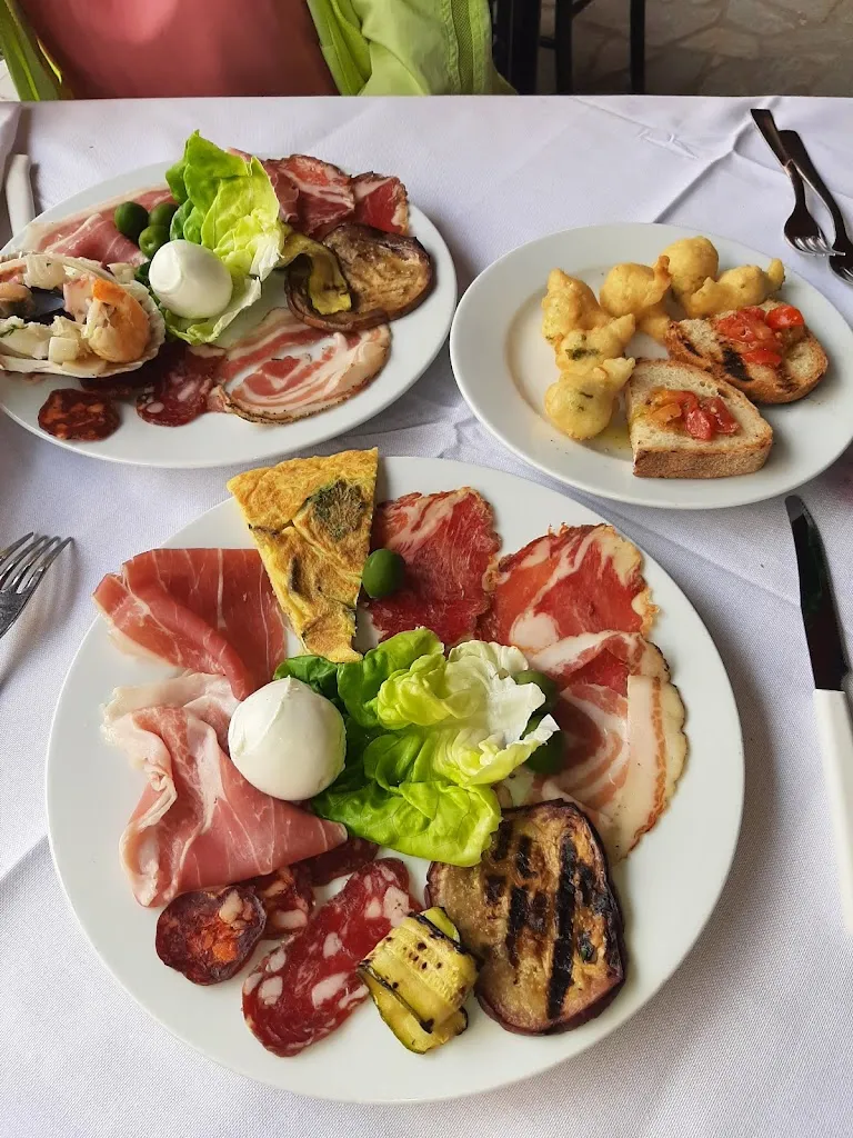 Menu_Ristorante La Masseria_Senerchia_image_4