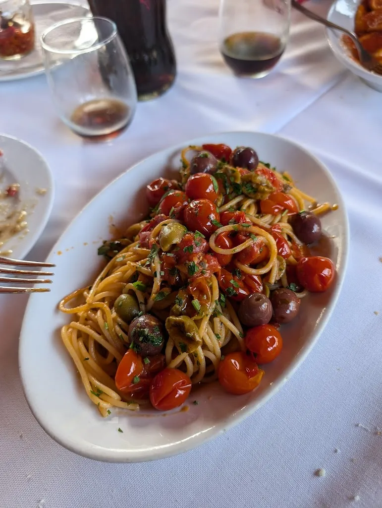 Menu_Ristorante La Masseria_Senerchia_image_5