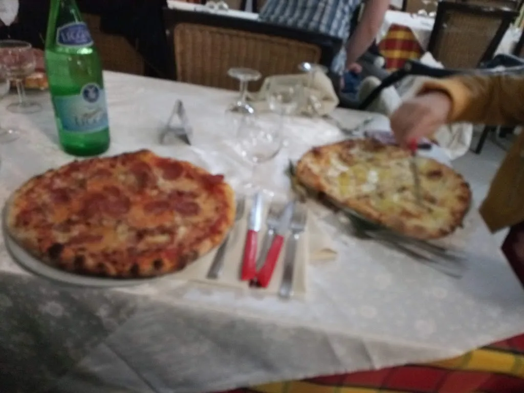 Menu_Ristorante La Masseria_Senerchia_image_6