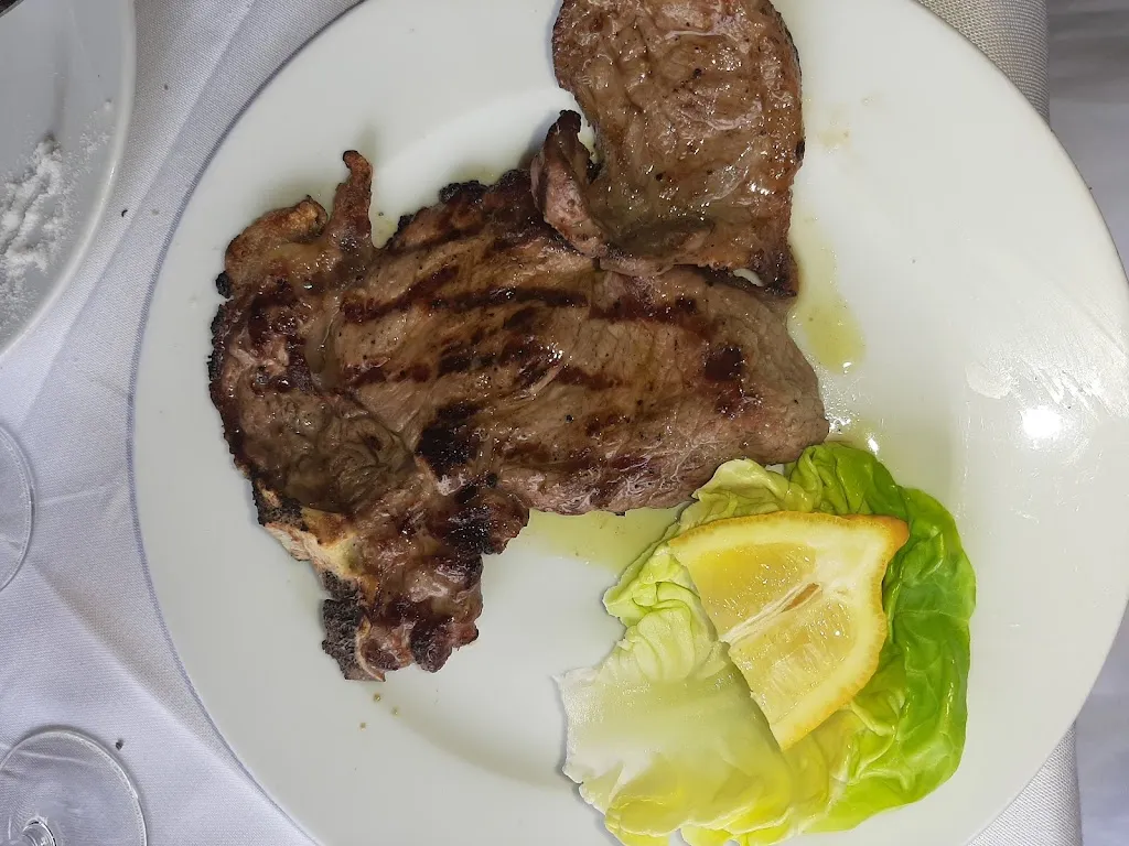 Menu_Ristorante La Masseria_Senerchia_image_7