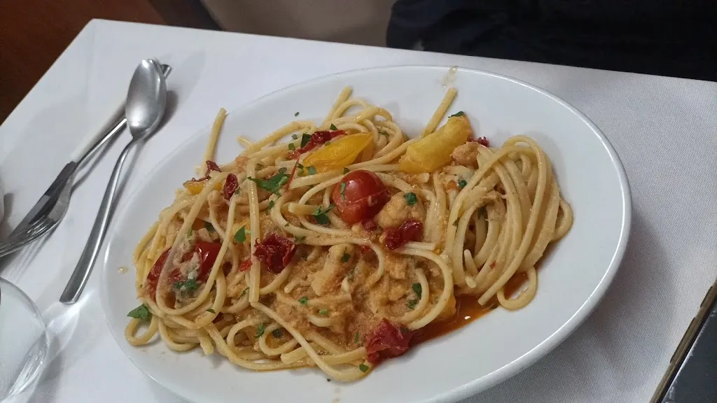 Menu_Ristorante La Masseria_Senerchia_image_9