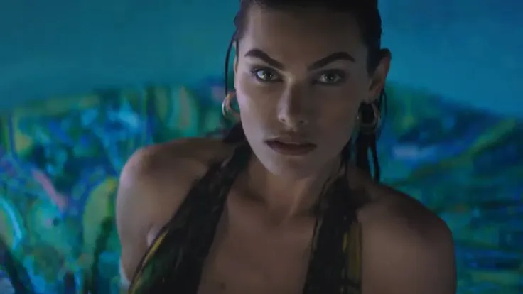 Ristorante La Masseria_Senerchia_slider_image_2