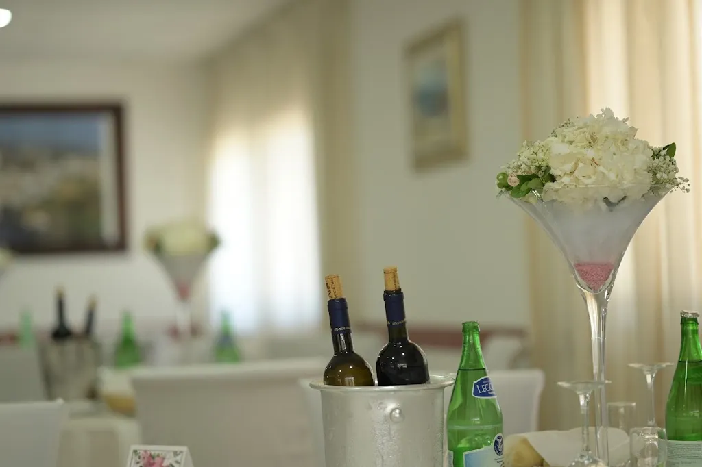 Ristorante La Masseria_Senerchia_slider_image_3