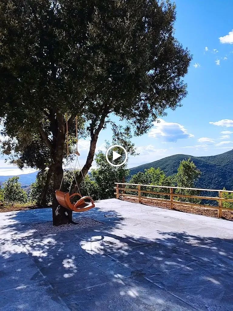 Agriturismo Scialà_Serramezzana_slider_image_2