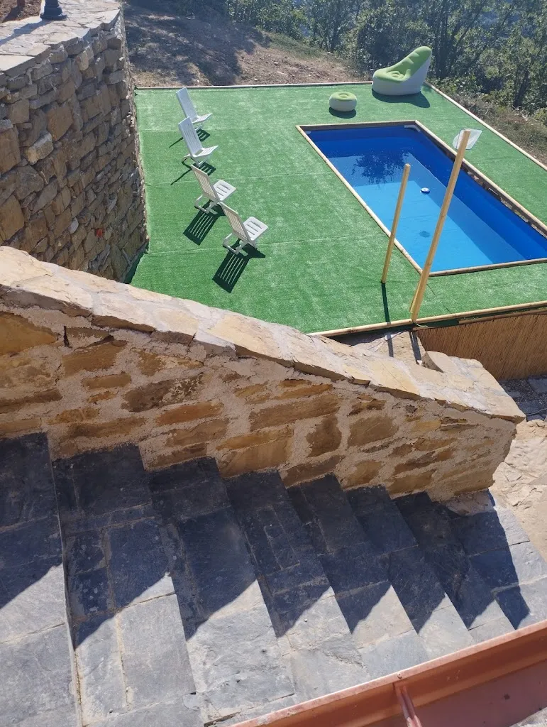 Agriturismo Scialà_Serramezzana_slider_image_3