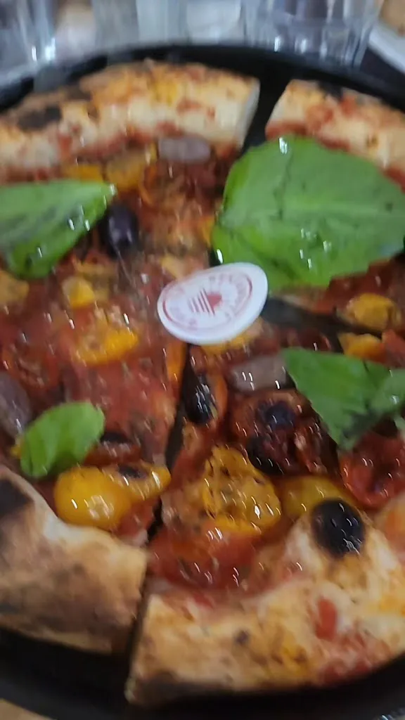 Benvenuti al Sud_Secondigliano_slider_image_2