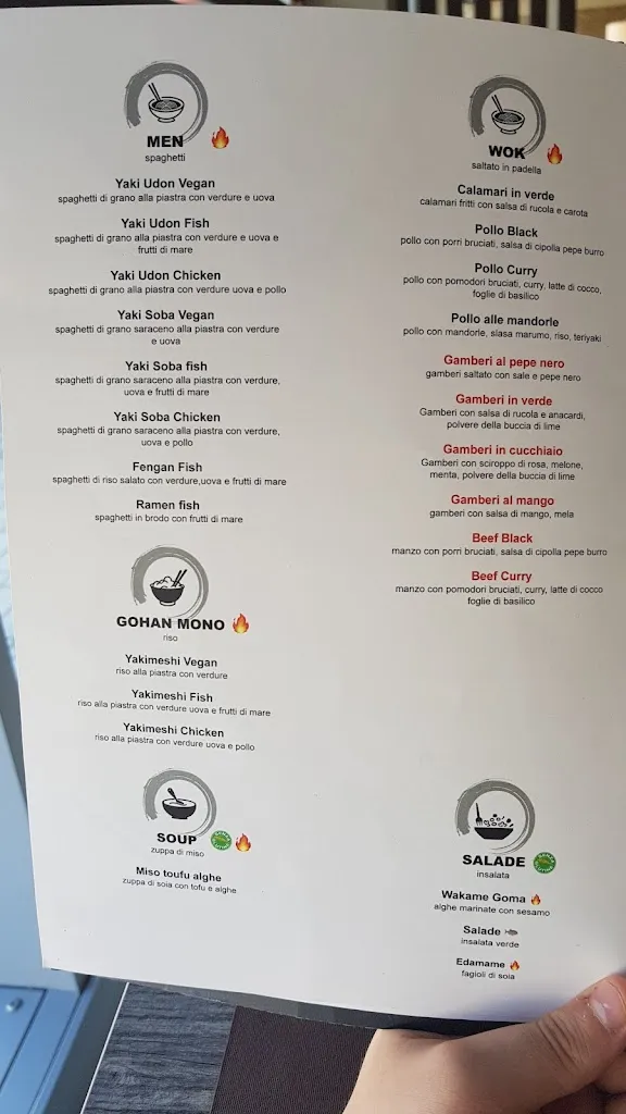 Menu_Sushikaiten Montesilvano_Montesilvano Marina_image_2