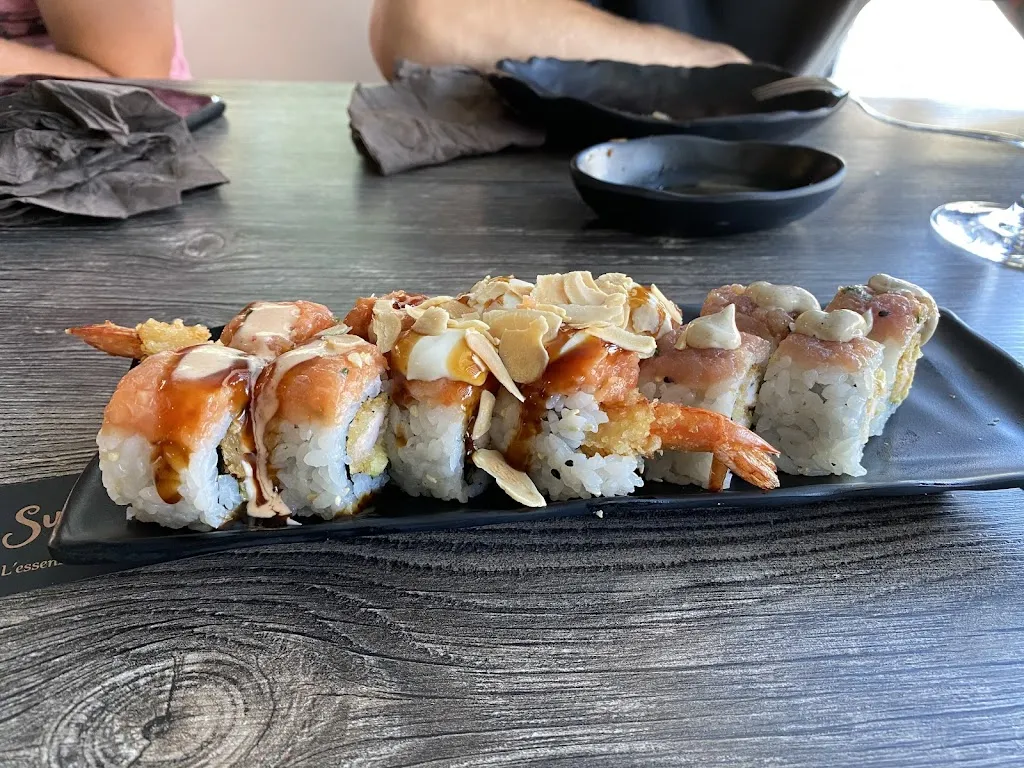 Menu_Sushikaiten Montesilvano_Montesilvano Marina_image_5