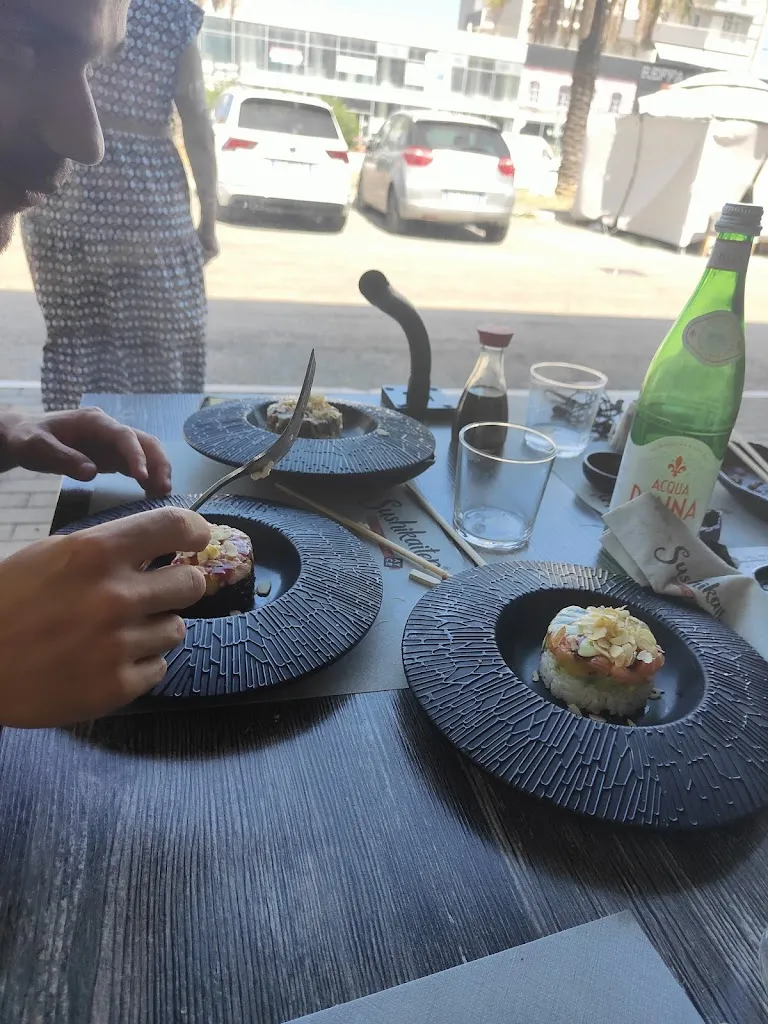 Menu_Sushikaiten Montesilvano_Montesilvano Marina_image_6