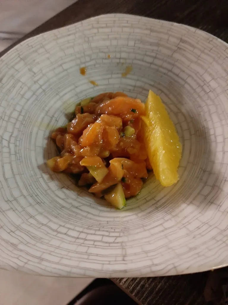 Menu_Sushikaiten Montesilvano_Montesilvano Marina_image_7