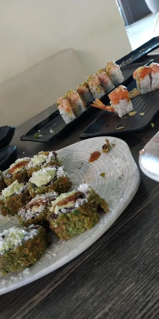 Menu_Sushikaiten Montesilvano_Montesilvano Marina_image_8