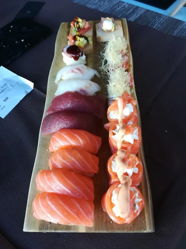 Menu_Sushikaiten Montesilvano_Montesilvano Marina_image_9