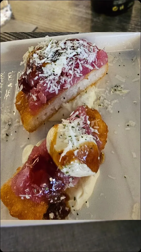 Sushikaiten Montesilvano_Montesilvano Marina_slider_image_2