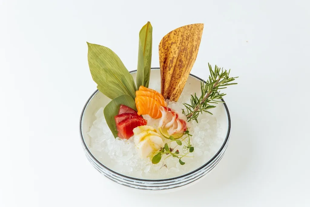 Sushikaiten Montesilvano_Montesilvano Marina_slider_image_3