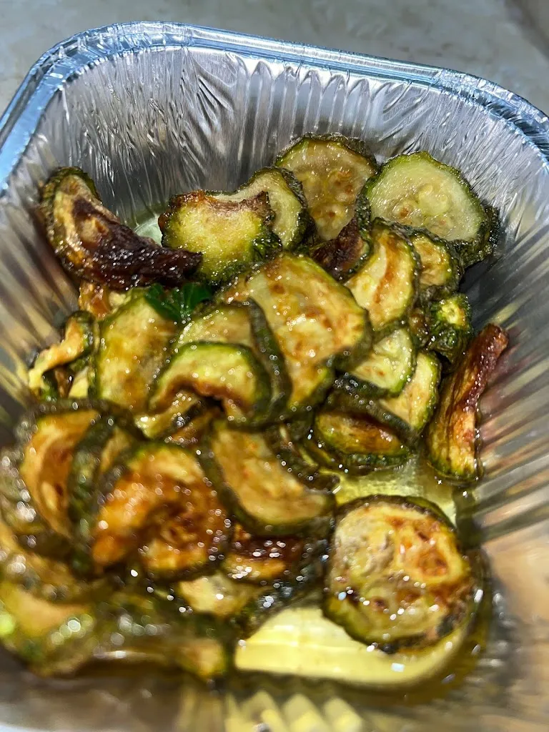 Menu_A’ Tavern e Sasà_Secondigliano_image_7