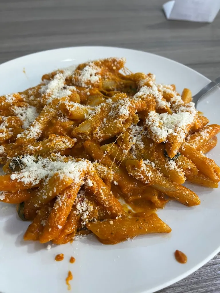 Menu_A’ Tavern e Sasà_Secondigliano_image_8