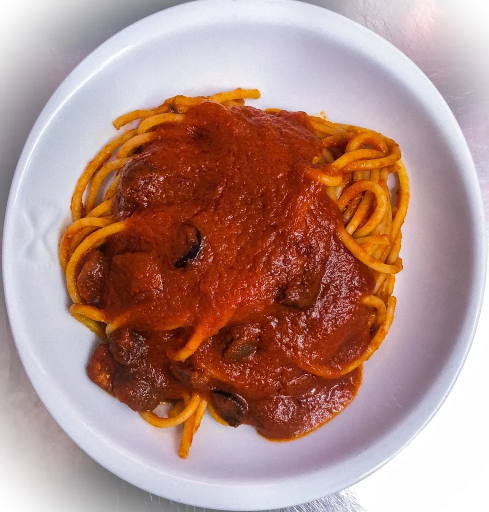 Menu_A’ Tavern e Sasà_Secondigliano_image_9