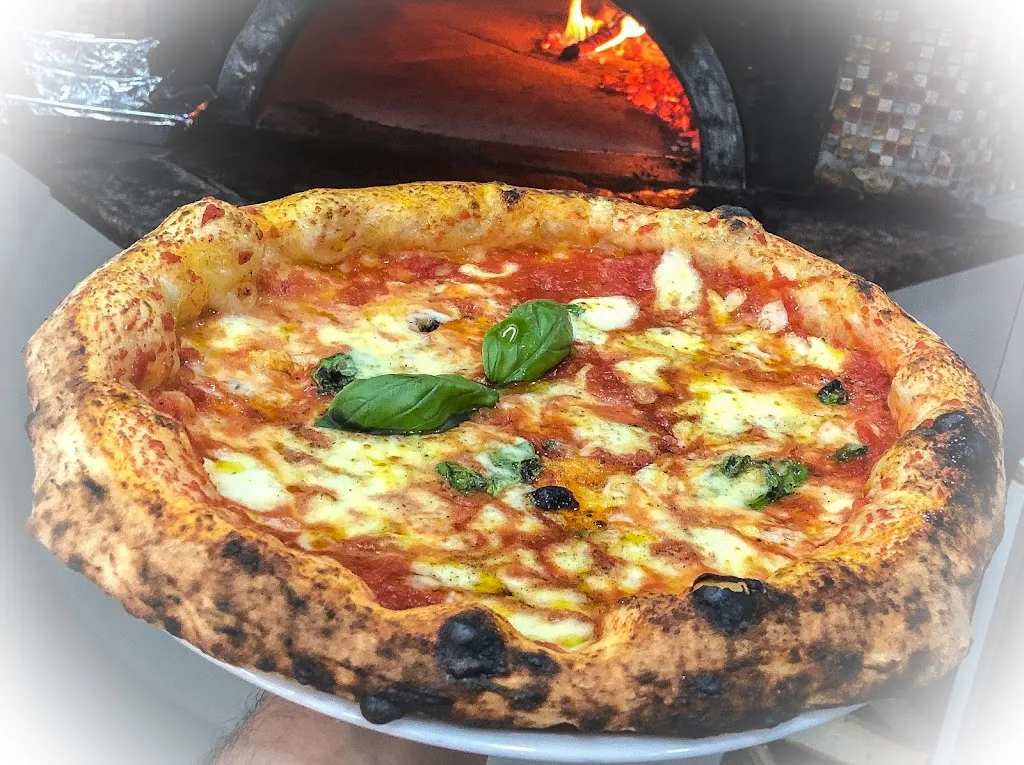 A’ Tavern e Sasà_Secondigliano_slider_image_2