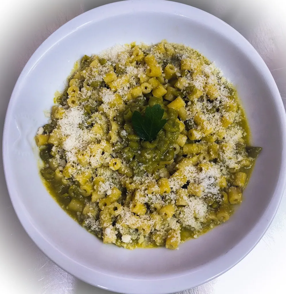 A’ Tavern e Sasà_Secondigliano_slider_image_3