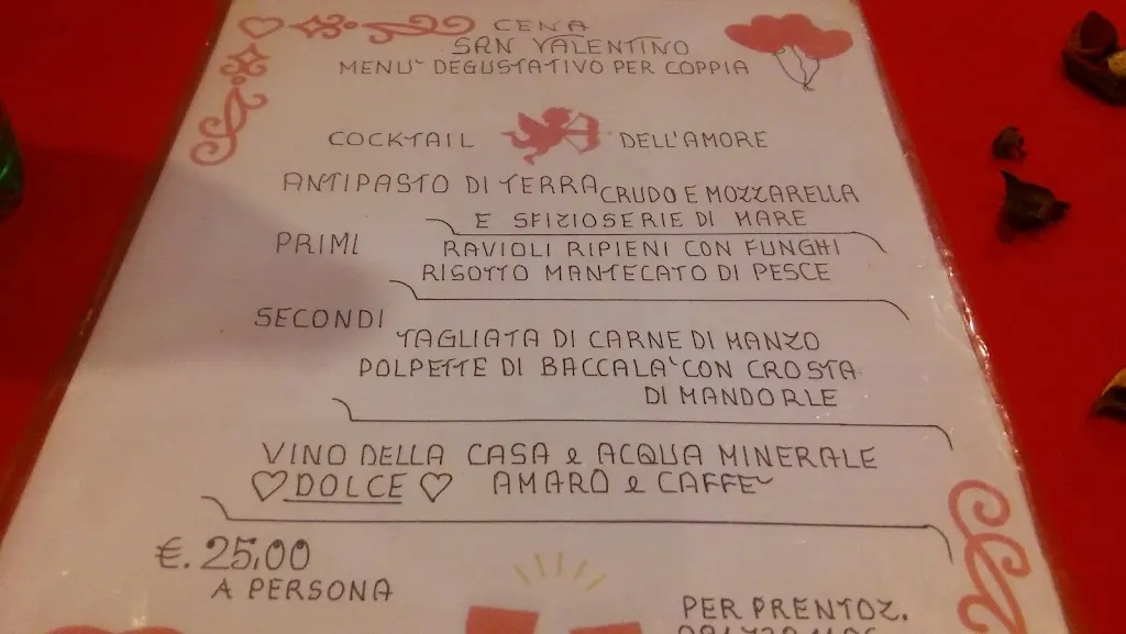 Menu_Mimì o Giardiniello_Secondigliano_image_3