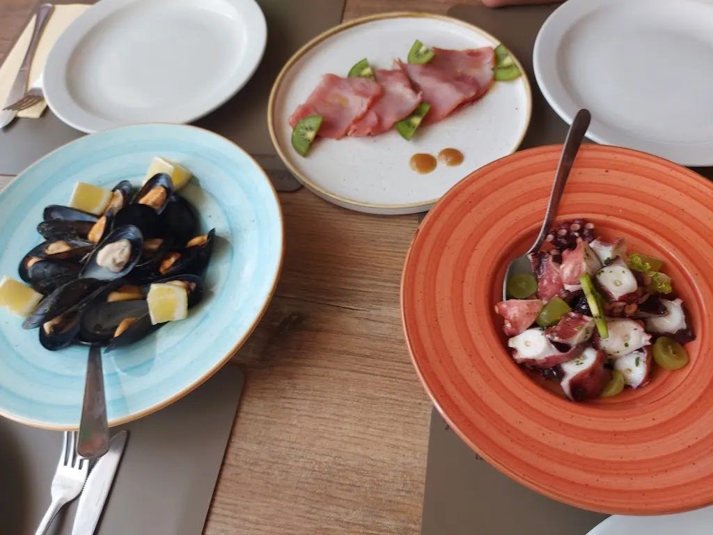 Menu_Mimì o Giardiniello_Secondigliano_image_4