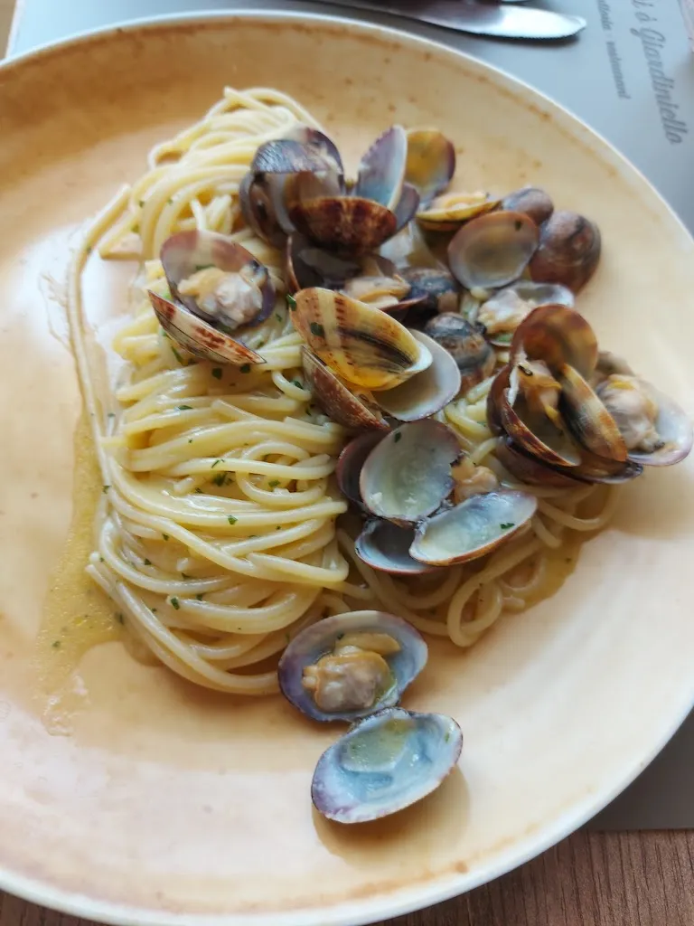 Menu_Mimì o Giardiniello_Secondigliano_image_7