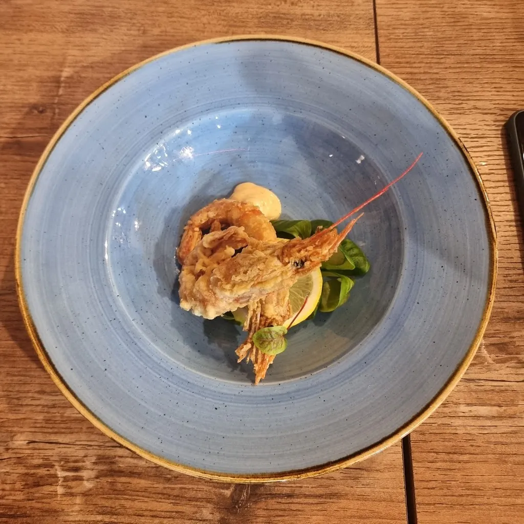 Menu_Mimì o Giardiniello_Secondigliano_image_8