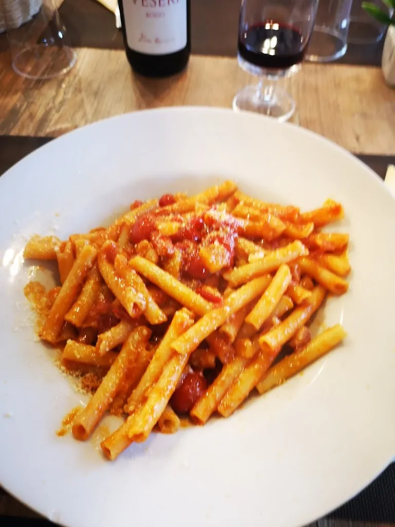 Menu_Mimì o Giardiniello_Secondigliano_image_9