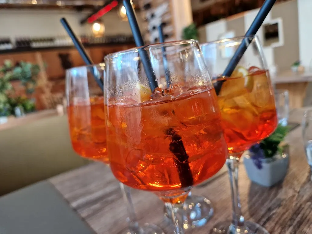 Veronika Halápi_Mimì o Giardiniello_Secondigliano_review