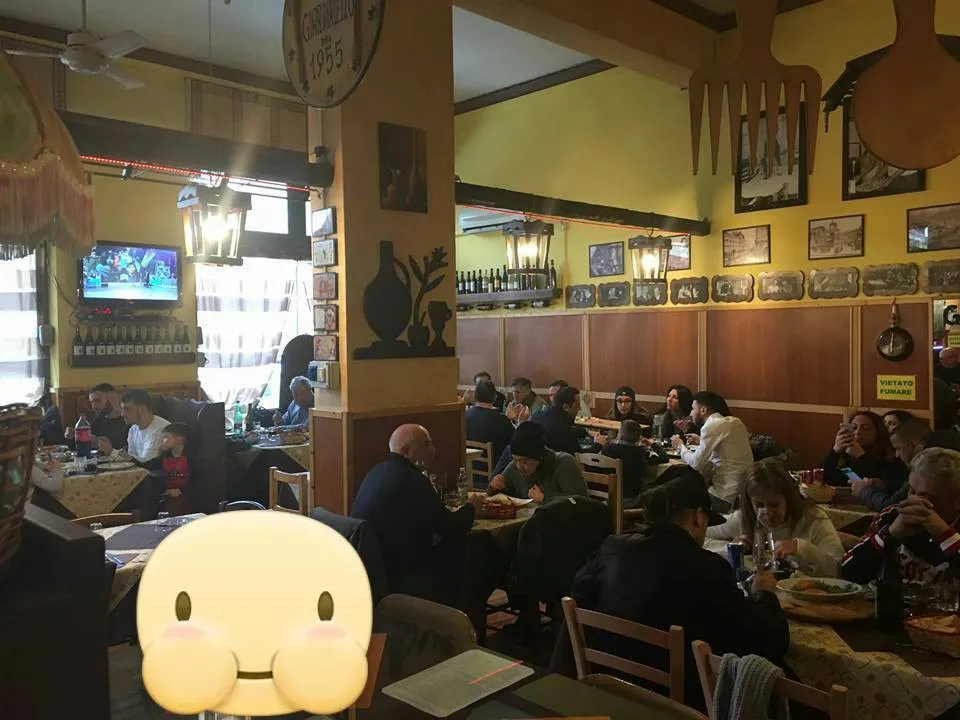 Mimì o Giardiniello_Secondigliano_slider_image_1