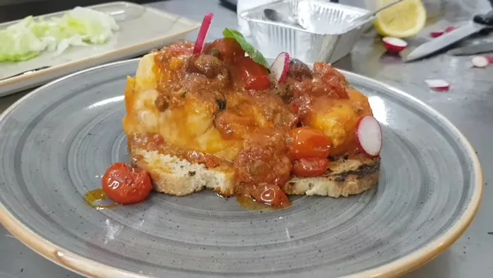 Mimì o Giardiniello_Secondigliano_slider_image_2