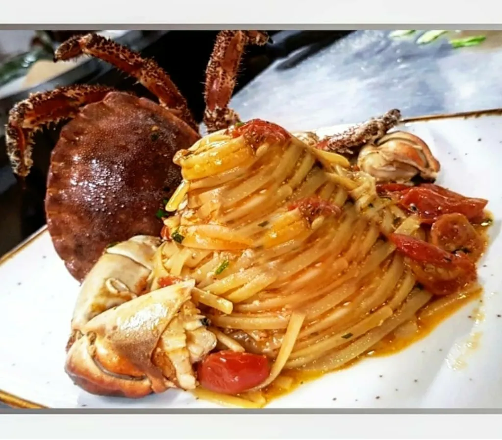 Mimì o Giardiniello_Secondigliano_slider_image_3