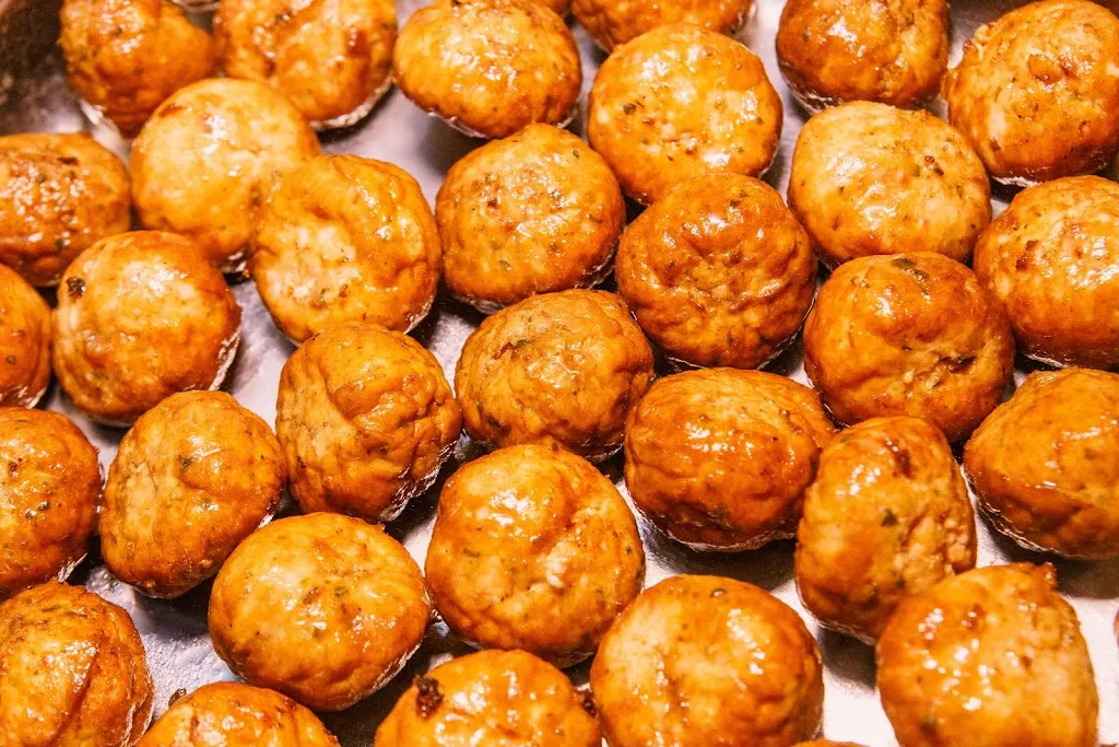 Menu_Coccodè - Secondigliano_Secondigliano_image_3