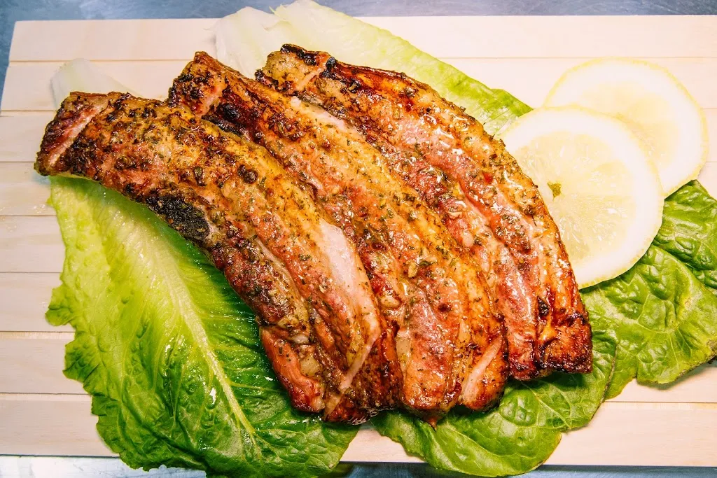 Menu_Coccodè - Secondigliano_Secondigliano_image_4