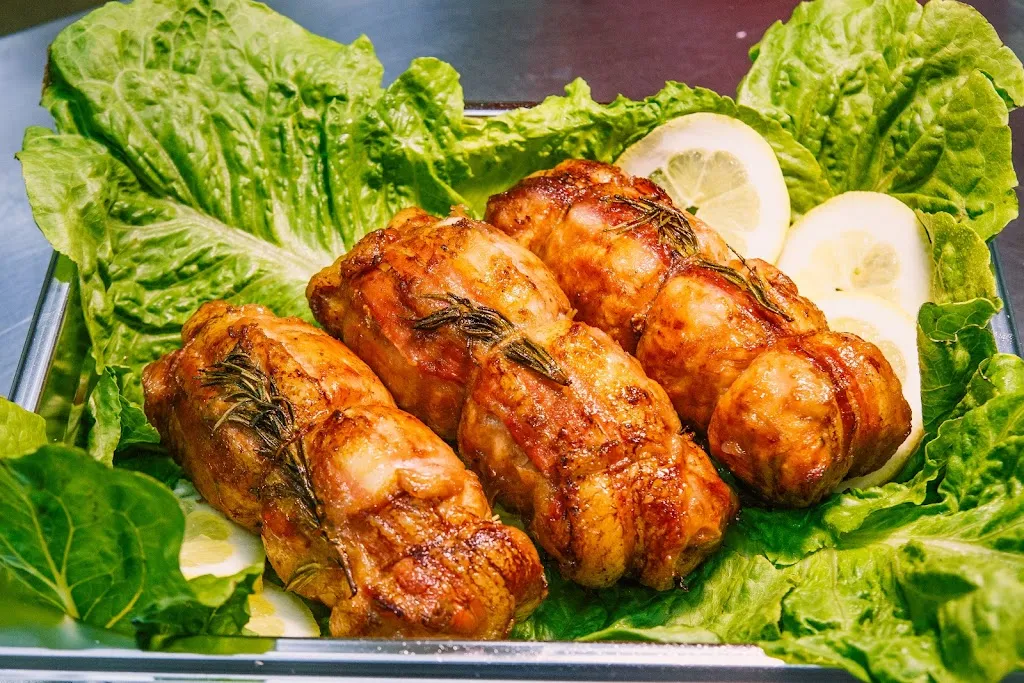 Menu_Coccodè - Secondigliano_Secondigliano_image_5