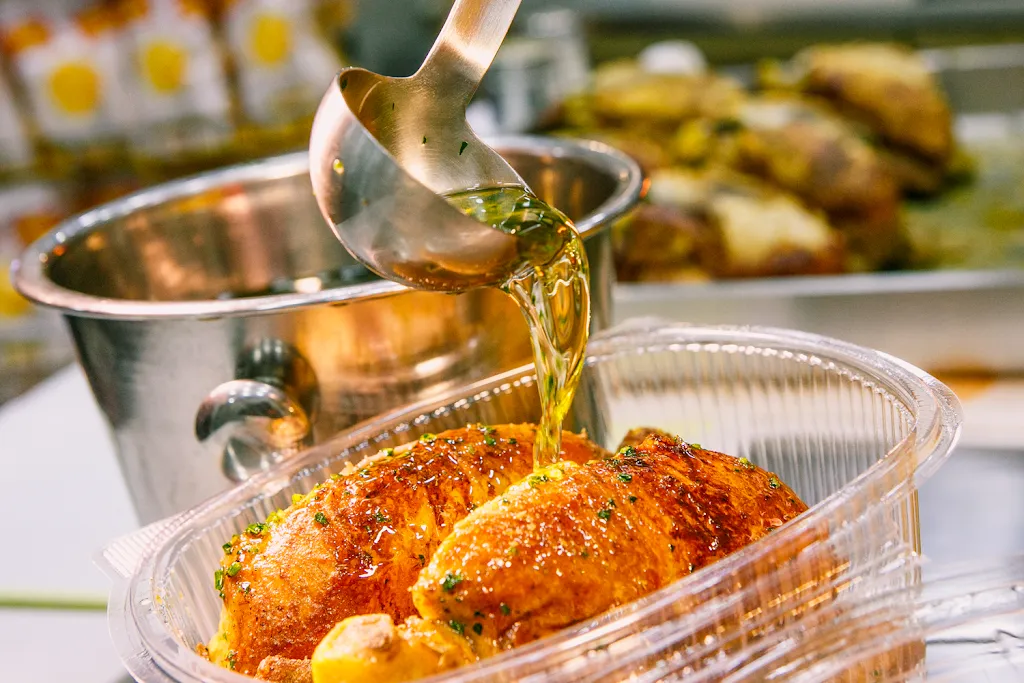 Menu_Coccodè - Secondigliano_Secondigliano_image_6