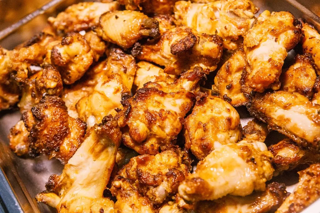 Menu_Coccodè - Secondigliano_Secondigliano_image_8