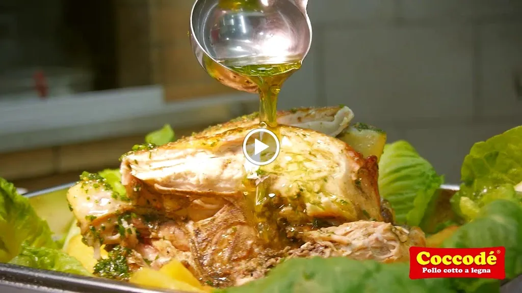 Coccodè - Secondigliano_Secondigliano_slider_image_2