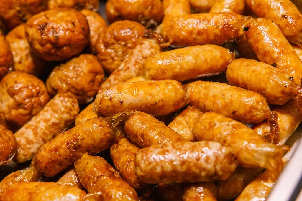 Coccodè - Secondigliano_Secondigliano_slider_image_3