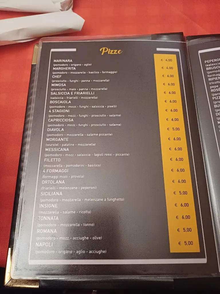 Menu_ANTICA PIZZERIA SUPPELLA DI MAIORANO MARIANNA_Secondigliano_image_3