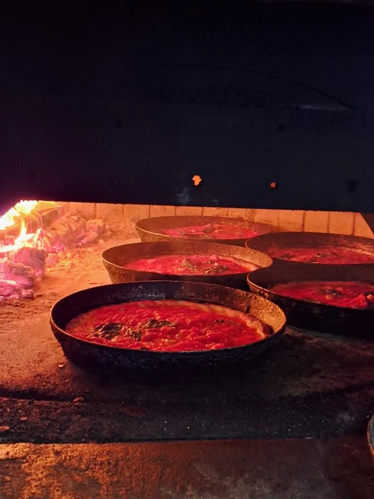 Menu_ANTICA PIZZERIA SUPPELLA DI MAIORANO MARIANNA_Secondigliano_image_4