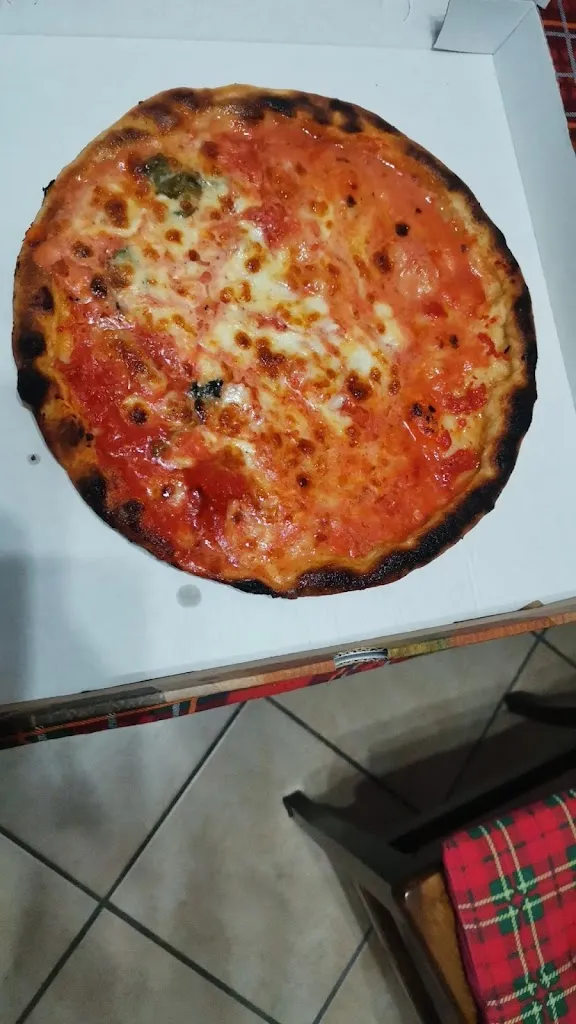 Menu_ANTICA PIZZERIA SUPPELLA DI MAIORANO MARIANNA_Secondigliano_image_5