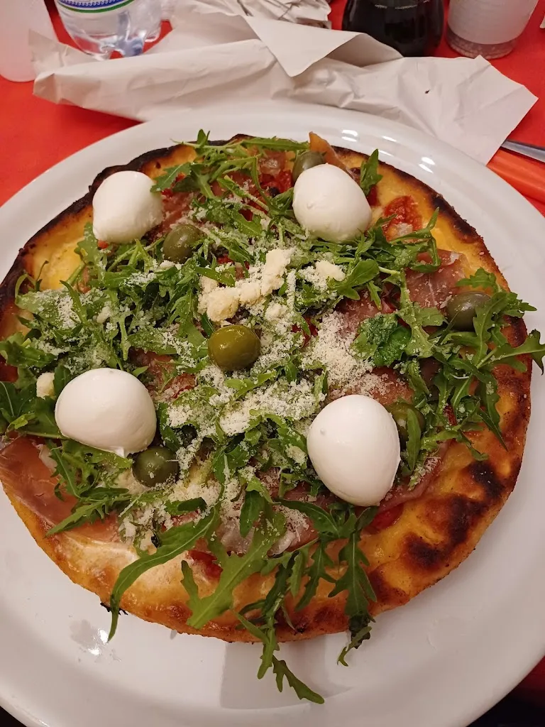 Menu_ANTICA PIZZERIA SUPPELLA DI MAIORANO MARIANNA_Secondigliano_image_6