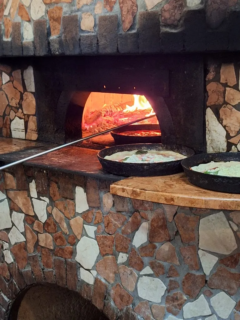 Menu_ANTICA PIZZERIA SUPPELLA DI MAIORANO MARIANNA_Secondigliano_image_7