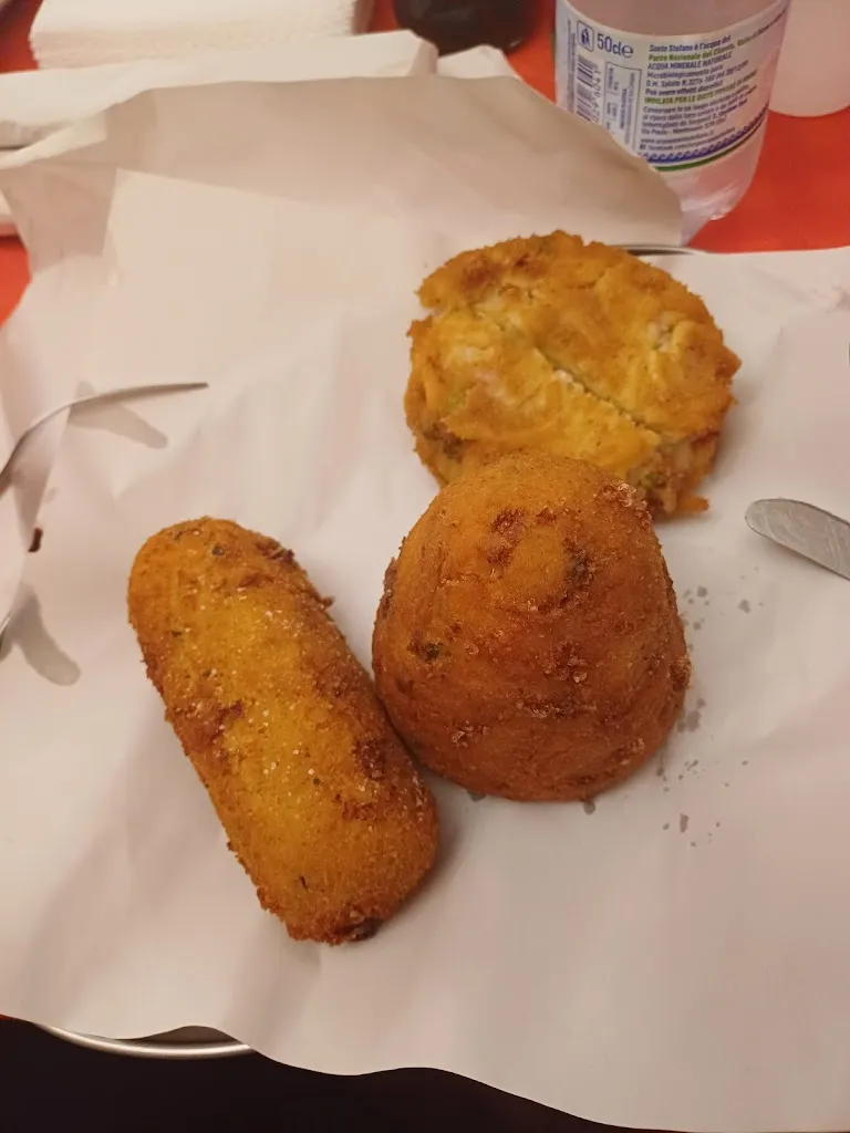 Menu_ANTICA PIZZERIA SUPPELLA DI MAIORANO MARIANNA_Secondigliano_image_8